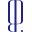 www.theblueprint.ru