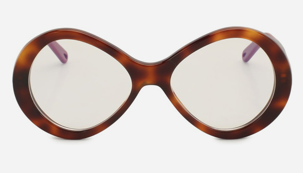  Солнцезащитные очки как у Брижит Бардо, Джеки О и других икон стиля ХХ века